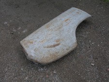 ROVER P6 2000/2200/3500 BRAND NEW OSR WING :