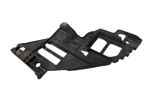 VW GOLF V Variant 1K5 Rechte Scheinwerferhalter 5K0807228A 2.00 Diesel 26573613