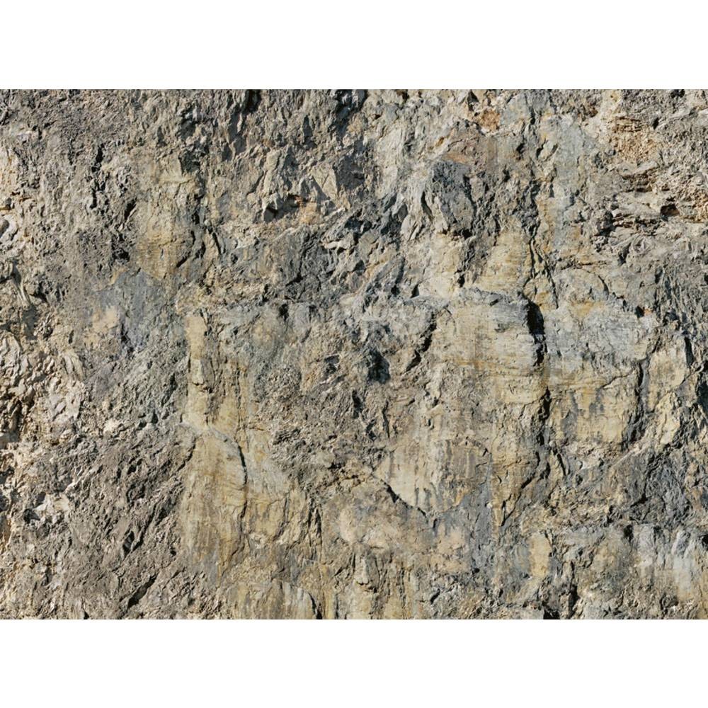 Knitterfelsen Großvenediger NOCH décor montagne modélisme ferroviaire