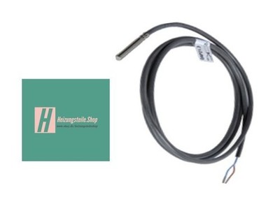 Viessmann Speichertemperatursensor NTC L= 3750mm Fühler 7832366 NEU OVP