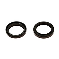 Gabel Simmerring Satz Passend FüR Yamaha XVZ 1300 Bj. 1989-1999