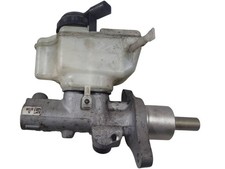 Maître-cylindre de frein Seat ALTEA