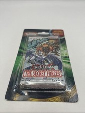 yugioh the secret forces booster box Best Pokémon TCG deal: Perfect Order Booster Box from $210.90 main image 1