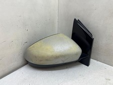 Retroviseur droit (ou coque) Opel Adam
