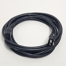 Speedotron 2403 CX Power Pack Cable 14AWG - 20ft