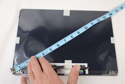 OEM Apple MacBook Pro 14'' Screen Display - 2016-2020