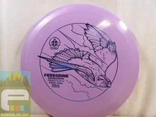 Stokely Discs Thermo Peregrine (12/5/-1/3)