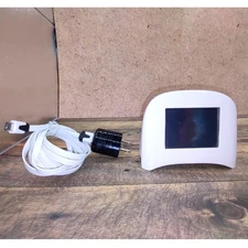 Speck Air Quality Monitor Indoor Airviz Sensor Digital Display