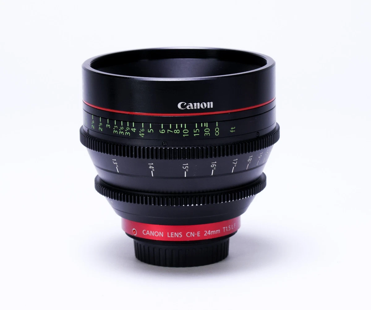 こず【未使用品】CanonEFS24mmF2.8STM Canon (キヤノン) EF-S24mm F2.8 STM 中古カメラ・レンズ販売サイト