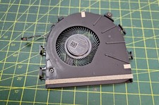 Genuine HP ZBook Firefly 15 G8 Laptop Cooler Cooling Fan 6033B0091901