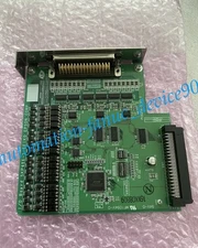 SKP496-1 IO Expansion Card Brand New Fast shipping#DHL or FedEx