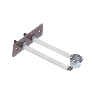 AAON NR70220- Genuine OEM Replacement Part