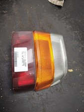 Feu arrière Renault R11