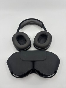Airpods Pro Max Headphones | eBay
