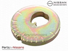Genuine Nissan Lower Control Arm Adjust Cam 54559-1Z600
