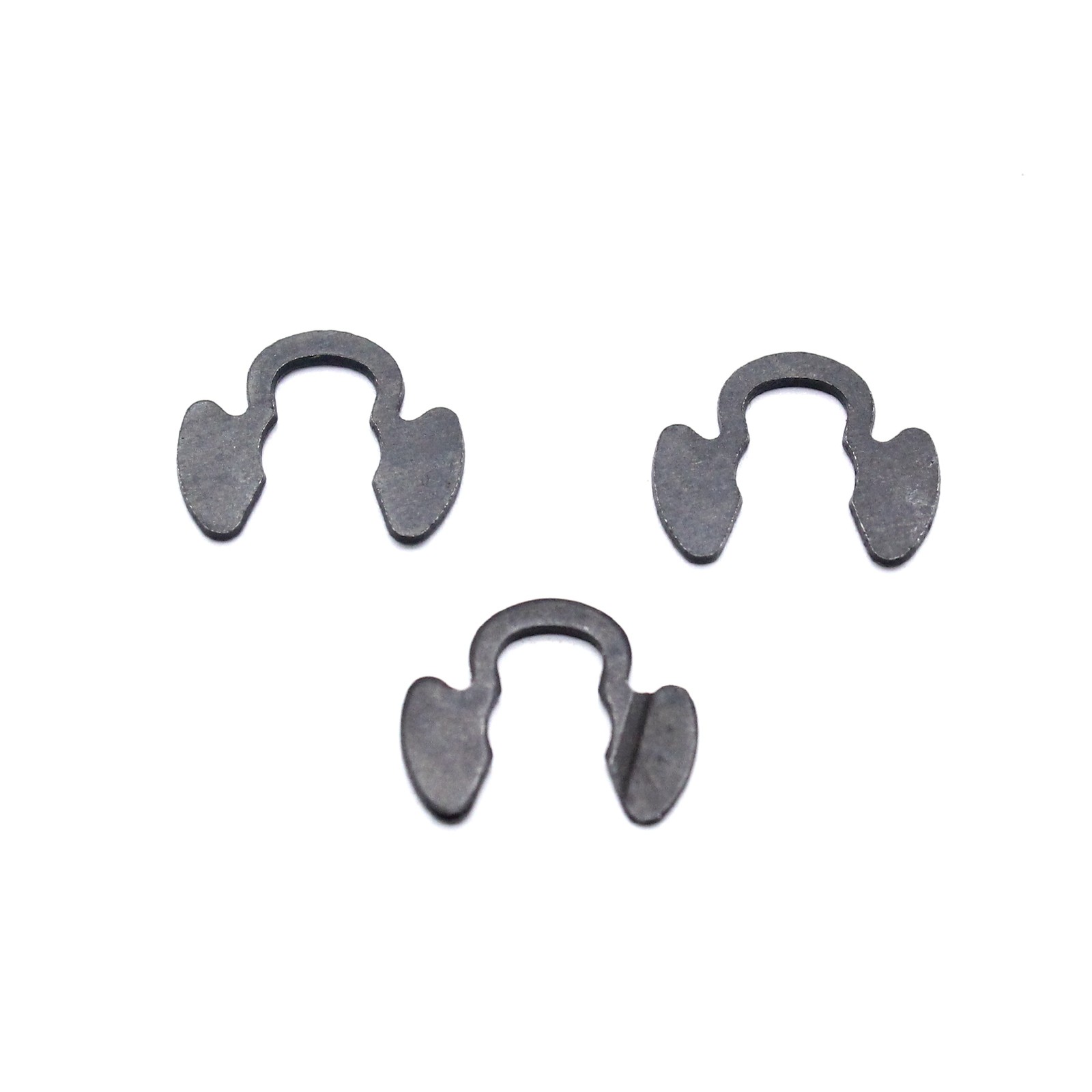 Turbocharger Actuator Wastegate Circlip E Clip Pin For T2 T25 T28