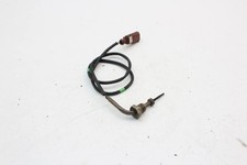 Sonde lambda Volkswagen 411