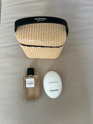CHANEL Les Beiges Summer Essentials Set Limited Edition 2026