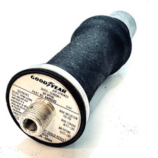 Goodyear Super-Cushion Sleeve Air Spring AA89343