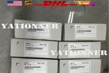 FEN-31 ABB Inverter adapter Brand new Via FedEx or DHL