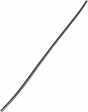 New Genuine Honda CR-V Rear Windshield Wiper Blade Refill Insert (2017-2026) OE