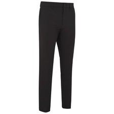 Image of Callaway Mens Golf Trousers Chev Tech II Lightweight Stretch Flex Pants Opti-Dry