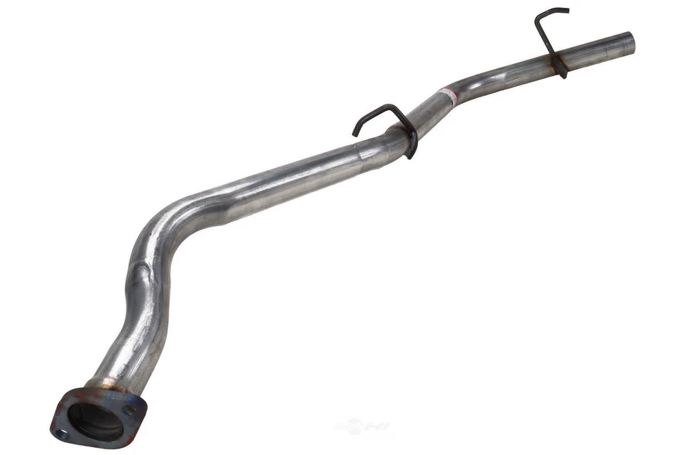 排气尾管-FI AP 排气 54792 — 第 2/3 张图片