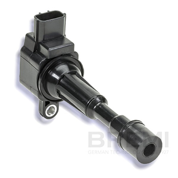 Bremi ZüNdspule 20587 FüR Mazda 12V BK BL BK14 DE3FS DE5FS BK12 MZR BL12 BL14-image