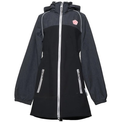 Playtech by Name It, Allwetterjacke, Mädchen, Größe: 152, Play Tech #M3x