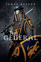 James Beeson | The General | Taschenbuch | Englisch (2020) | Xlibris Us