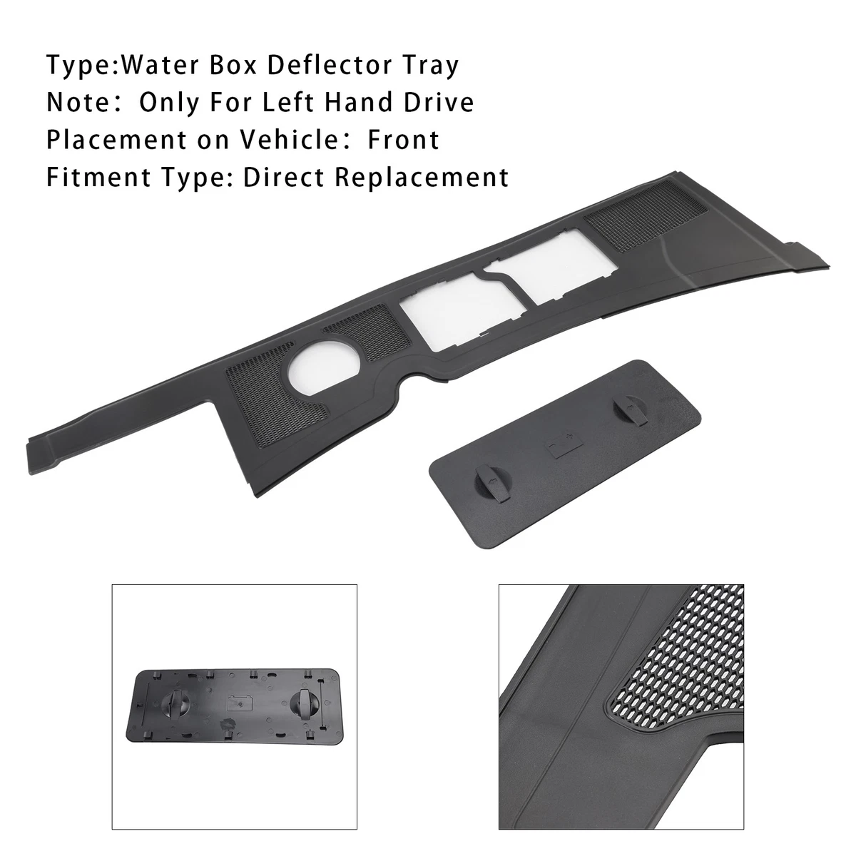Auto Interior Para A4 S4 B7 2005-2008 accesorios de coche Panel de cambio de marchas de fibra de carbono Real conjunto de cubierta embellecedora Coche Trim Interior(Army green