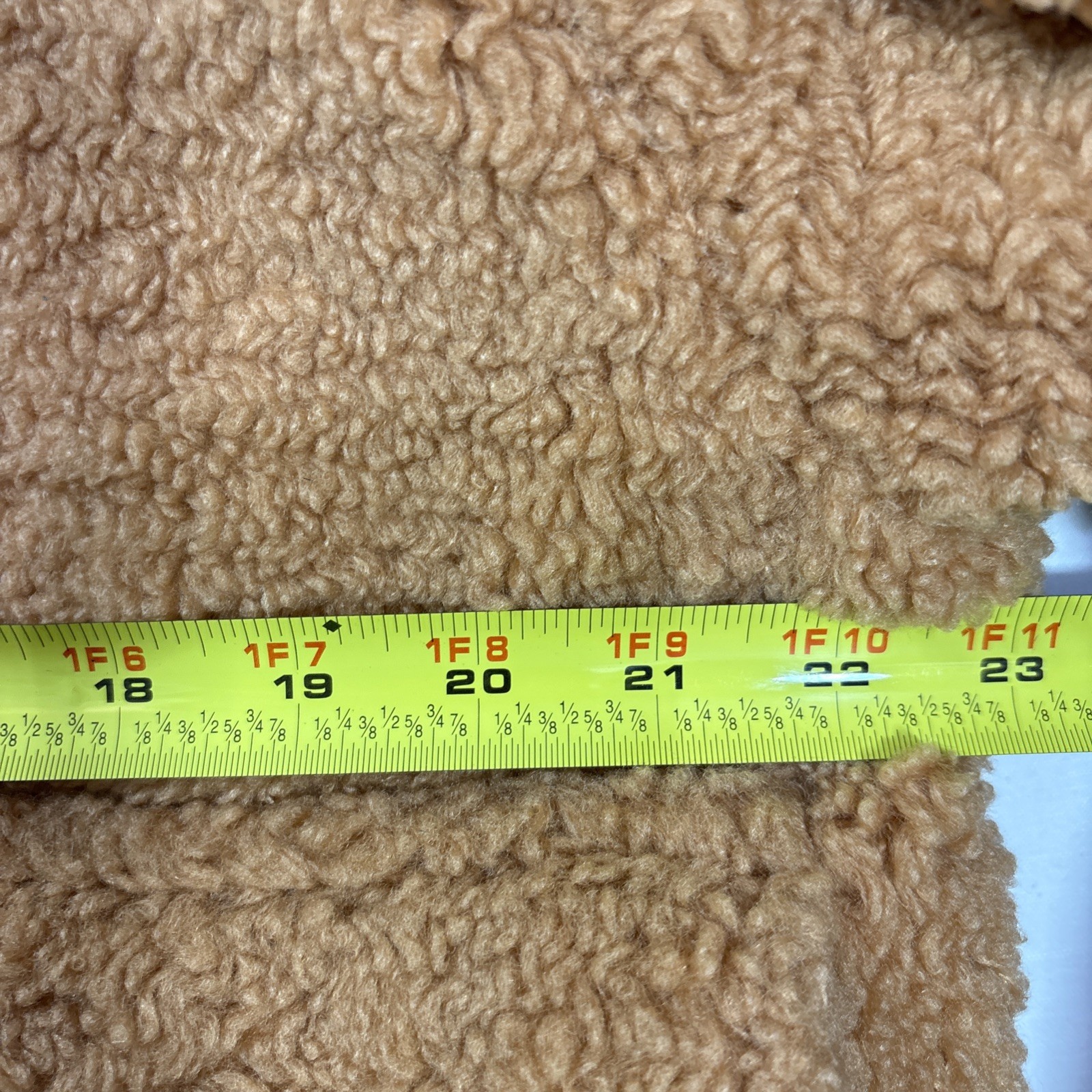 NWT Mark Edwards Studio Full Zip Jacket Women's L… - image 9