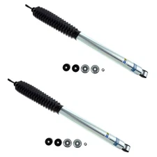 Shock and Strut Set 77-78757B9 CSW