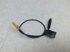 IFM Efector MK5104 MKT2028BARKG/G/0,3M/ZH/AS 10-30 VDC Cylinder Sensor 0.3