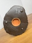Foto 9 di 21