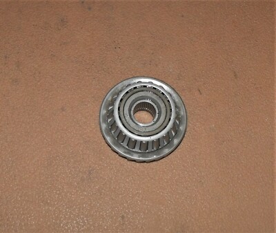 Mercruiser Alpha 1 Gen 2 Forward Gear Assembly PN 17064A3 Fits
