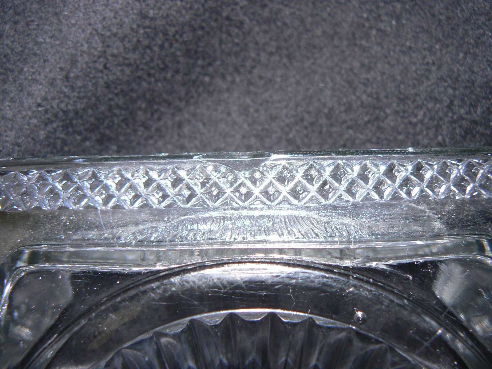 Picture 8 of 18