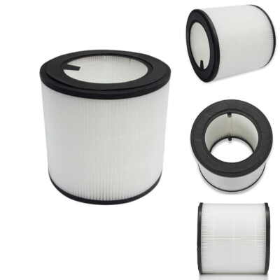 Filter für Philips AC0820/10 u.a. wie FY0194/30 für AC 0819/10 800 AC0820/30