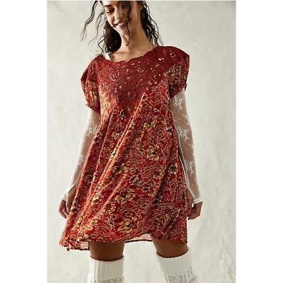 chinese dress ladies The Margot Lace Mock Neck Mini Dress – Shopise
