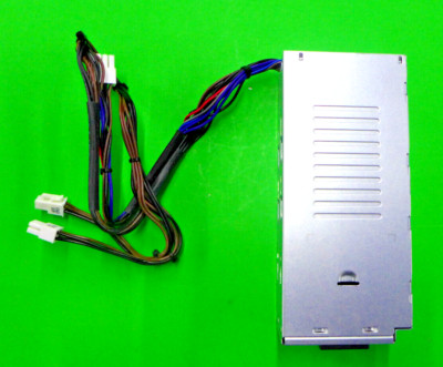 Genuine Dell Optiplex 5000 300w Power Supply AC300EPS-01 77N7F