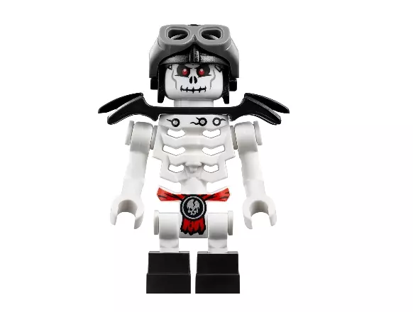 Lego ninjago 70592 sale
