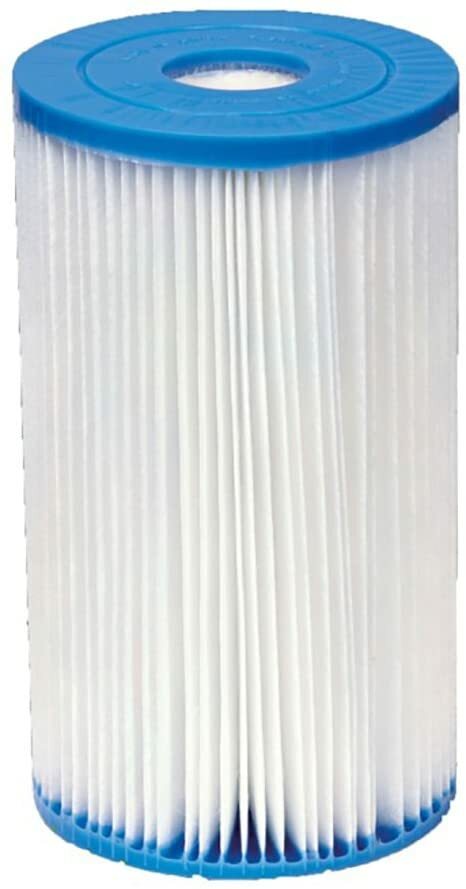 Foto 2 di 2