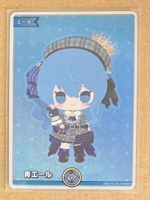 yuyu　eytys holo Amazon.com: Yu-Gi-Oh Duelist Pack - Jaden Yuki 2 - Neo-Spacian