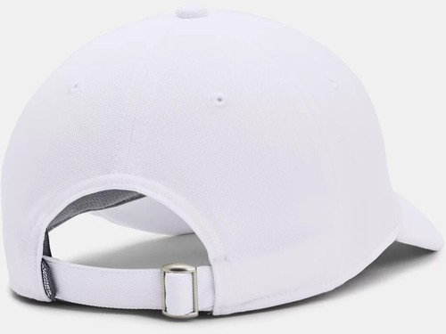 Under Armour Men's UA Blitzing Adjustable Fit Cap Dad Hat - Many Colors OSFM - Picture 15 of 21