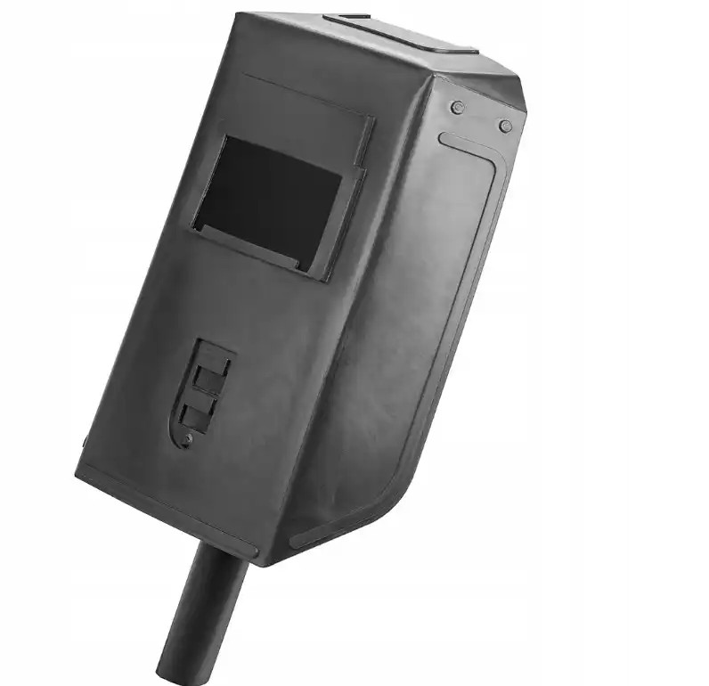 Poste à souder à onduleur haute performance 330 A avec châssis robuste - 4