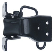 CJ Classics Door Hinge Lower Driver Side Mustang 1969-1970