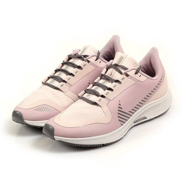 nike pegasus rose