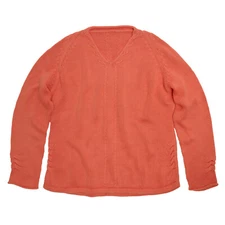 (Germany) Vintage, 1990s, Pintucks