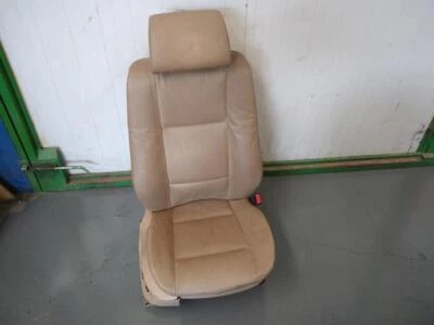 Asiento Delantero Derecho para BMW SERIE X5 (E53) 3.0d 2004 375034 - Imagen 1 de 4