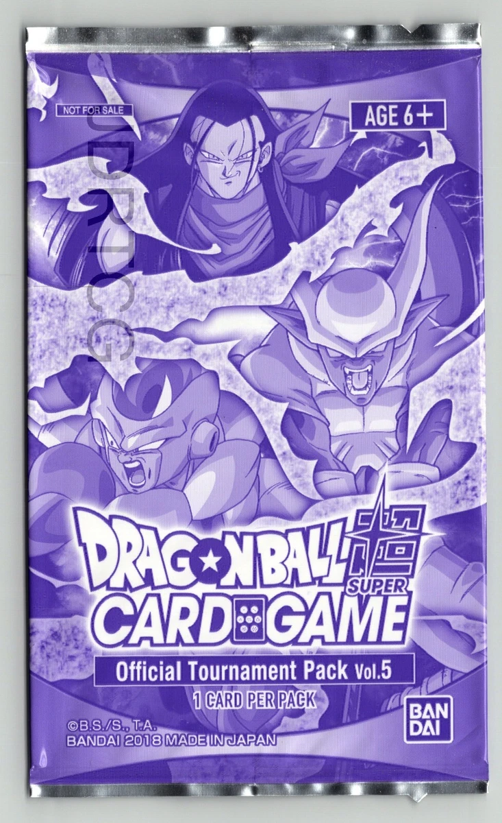 ebay dragon ball super card game Dragon Ball Super Card Game for sale